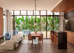 Cobertura, 4 Quartos, 3 Vagas, 2 Suites em Santo Antônio, Belo Horizonte, MG valor de R$ 3.890.000,00 no Lugar Certo