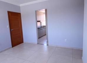 Apartamento, 3 Quartos, 2 Vagas, 1 Suite em Santa Amélia, Belo Horizonte, MG valor de R$ 430.000,00 no Lugar Certo
