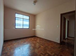 Apartamento, 3 Quartos, 1 Vaga em Barro Preto, Belo Horizonte, MG valor de R$ 520.000,00 no Lugar Certo