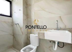 Apartamento, 3 Quartos, 2 Vagas, 3 Suites em Sion, Belo Horizonte, MG valor de R$ 1.480.000,00 no Lugar Certo