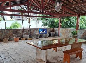 Cobertura, 3 Quartos, 1 Vaga, 1 Suite em Santa Rita Durão, Savassi, Belo Horizonte, MG valor de R$ 1.380.000,00 no Lugar Certo