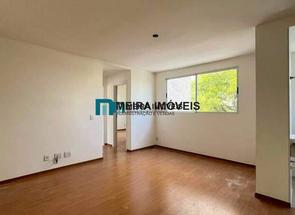 Apartamento, 2 Quartos, 1 Vaga, 1 Suite em Barro Preto, Belo Horizonte, MG valor de R$ 578.000,00 no Lugar Certo