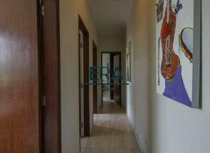 Casa, 3 Quartos, 2 Vagas, 1 Suite em Planalto, Belo Horizonte, MG valor de R$ 595.000,00 no Lugar Certo