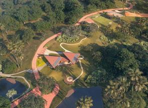 Lote em Piedade do Paraopeba, Brumadinho, MG valor de R$ 1.429.323,00 no Lugar Certo