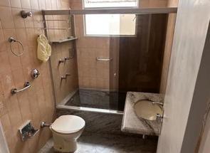 Apartamento, 3 Quartos, 2 Vagas, 1 Suite em Luxemburgo, Belo Horizonte, MG valor de R$ 539.990,00 no Lugar Certo