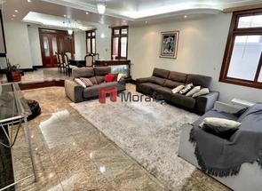 Apartamento, 4 Quartos, 4 Vagas, 4 Suites em Castelo, Belo Horizonte, MG valor de R$ 1.949.900,00 no Lugar Certo