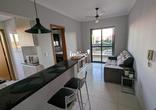Apartamento, 1 Quarto, 1 Vaga