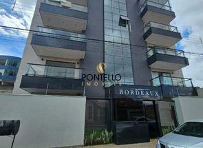 Apartamento, 4 Quartos, 3 Vagas, 1 Suite em Santa Helena, Sete Lagoas, MG valor de R$ 950.000,00 no Lugar Certo