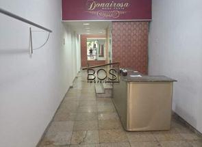 Andar para alugar em Barro Preto, Belo Horizonte, MG valor de R$ 4.800,00 no Lugar Certo