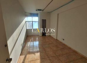 Sala em Centro, Belo Horizonte, MG valor de R$ 35.000,00 no Lugar Certo