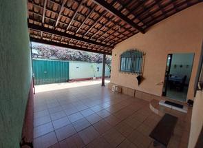 Casa, 3 Quartos, 3 Vagas, 1 Suite em Pompéia, Belo Horizonte, MG valor de R$ 790.000,00 no Lugar Certo