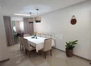 Casa, 2 Quartos, 2 Vagas, 1 Suite em Planalto, Belo Horizonte, MG valor de R$ 685.000,00 no Lugar Certo