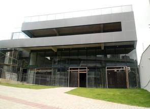 Loja para alugar em Avenida Professor Mário Werneck, Estoril, Belo Horizonte, MG valor de R$ 14.000,00 no Lugar Certo