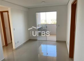 Apartamento, 2 Quartos, 2 Vagas em [endereco], Faiçalville, Goiânia, GO valor de R$ 410.000,00 no Lugar Certo