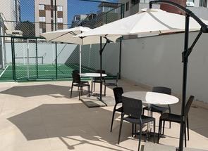 Apartamento, 4 Quartos, 3 Vagas, 2 Suites em União, Belo Horizonte, MG valor de R$ 968.240,00 no Lugar Certo