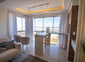 Apartamento, 3 Quartos, 1 Vaga em Centro, Capão da Canoa, RS valor de R$ 2.350.000,00 no Lugar Certo