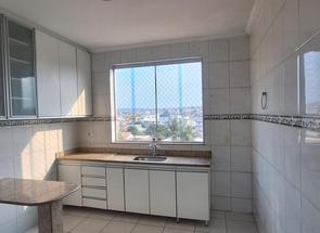 Apartamento, 3 Quartos, 2 Vagas, 1 Suite para alugar em Parque Turistas, Contagem, MG valor de R$ 2.350,00 no Lugar Certo