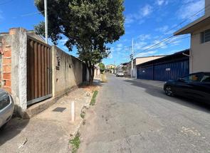 Galpão em Piedade, Sete Lagoas, MG valor de R$ 900.000,00 no Lugar Certo