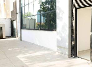 Apartamento, 2 Vagas em Santo Agostinho, Belo Horizonte, MG valor de R$ 1.300.000,00 no Lugar Certo