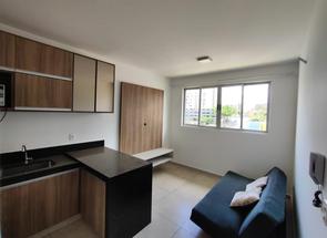 Apartamento, 1 Quarto, 1 Vaga em Ouro Preto, Belo Horizonte, MG valor de R$ 420.000,00 no Lugar Certo