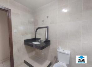 Casa, 5 Quartos, 6 Vagas, 1 Suite em Sagrada Família, Belo Horizonte, MG valor de R$ 1.500.000,00 no Lugar Certo