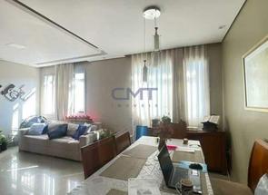 Apartamento, 3 Quartos, 1 Vaga, 1 Suite em Lourdes, Belo Horizonte, MG valor de R$ 1.170.000,00 no Lugar Certo