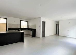 Apartamento, 3 Quartos, 2 Vagas, 3 Suites em Prado, Belo Horizonte, MG valor de R$ 1.598.000,00 no Lugar Certo