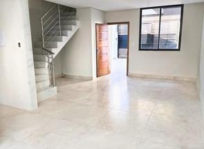Casa, 3 Quartos, 2 Vagas, 1 Suite em Itapoã, Belo Horizonte, MG valor de R$ 849.000,00 no Lugar Certo