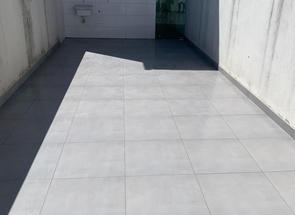 Cobertura, 2 Quartos, 1 Vaga em Masterville, Sarzedo, MG valor de R$ 270.000,00 no Lugar Certo