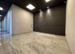 Andar, 4 Vagas para alugar em Savassi, Belo Horizonte, MG valor de R$ 18.500,00 no Lugar Certo