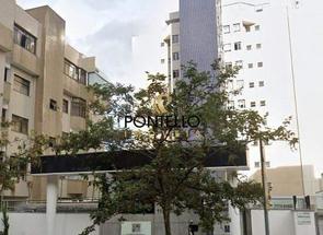 Apartamento, 3 Quartos, 3 Vagas, 1 Suite em Buritis, Belo Horizonte, MG valor de R$ 698.000,00 no Lugar Certo