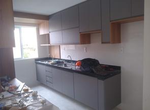 Apartamento, 3 Quartos, 2 Vagas, 1 Suite em Sagrada Família, Belo Horizonte, MG valor de R$ 604.903,00 no Lugar Certo