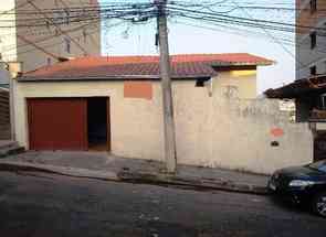 Casa, 6 Quartos, 2 Vagas, 2 Suites em Padre Eustáquio, Belo Horizonte, MG valor de R$ 950.000,00 no Lugar Certo