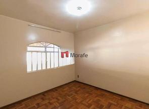 Casa, 4 Quartos, 2 Vagas, 1 Suite em Ouro Preto, Belo Horizonte, MG valor de R$ 1.450.000,00 no Lugar Certo