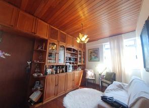 Cobertura, 4 Quartos, 1 Vaga, 1 Suite em Nova Suíssa, Belo Horizonte, MG valor de R$ 550.000,00 no Lugar Certo