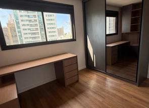 Apartamento, 3 Quartos, 2 Vagas, 1 Suite em Santo Agostinho, Belo Horizonte, MG valor de R$ 1.680.000,00 no Lugar Certo