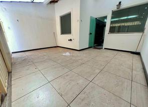 Casa, 2 Quartos, 2 Vagas em Santa Branca, Belo Horizonte, MG valor de R$ 429.000,00 no Lugar Certo
