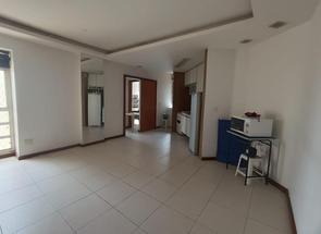 Apartamento, 2 Quartos em Carlos Prates, Belo Horizonte, MG valor de R$ 300.000,00 no Lugar Certo