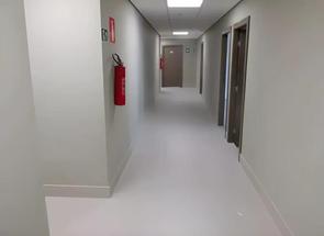 Sala, 1 Vaga em Fernão Dias, Belo Horizonte, MG valor de R$ 8.500.000,00 no Lugar Certo