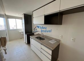 Apartamento, 2 Quartos em Rua Rua 37, Norte, Águas Claras, DF valor de R$ 630.000,00 no Lugar Certo