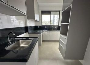 Apartamento, 3 Quartos, 2 Vagas, 1 Suite em Santa Efigênia, Belo Horizonte, MG valor de R$ 1.470.000,00 no Lugar Certo