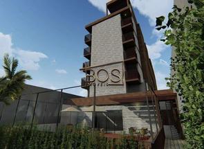 Apartamento, 2 Quartos, 2 Vagas, 2 Suites em Santa Efigênia, Belo Horizonte, MG valor de R$ 720.000,00 no Lugar Certo