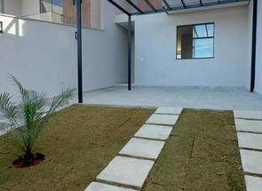 Casa, 3 Quartos, 3 Vagas, 1 Suite em Santa Inês, Belo Horizonte, MG valor de R$ 1.275.000,00 no Lugar Certo