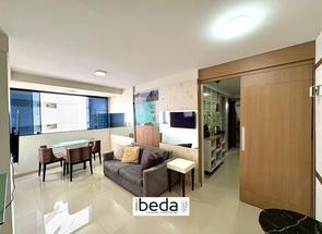 Apartamento, 2 Quartos, 1 Vaga em Ponta Negra, Natal, RN valor de R$ 315.000,00 no Lugar Certo