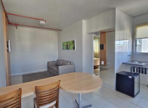 Apartamento, 1 Quarto, 1 Vaga em União, Belo Horizonte, MG valor de R$ 442.400,00 no Lugar Certo
