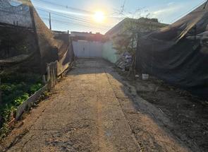 Lote em Parque Turistas, Contagem, MG valor de R$ 750.000,00 no Lugar Certo