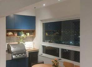 Apartamento, 4 Quartos, 2 Vagas, 1 Suite em Jk, Contagem, MG valor de R$ 1.300.000,00 no Lugar Certo