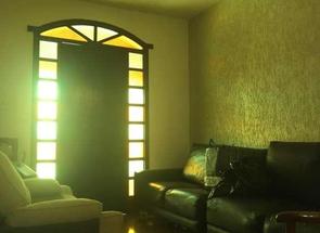 Casa, 4 Quartos, 2 Vagas, 1 Suite em Ouro Preto, Belo Horizonte, MG valor de R$ 800.000,00 no Lugar Certo