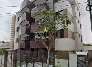 Cobertura, 3 Quartos, 2 Vagas, 1 Suite em Sagrada Família, Belo Horizonte, MG valor de R$ 940.000,00 no Lugar Certo