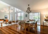 Apartamento, 3 Quartos, 3 Vagas, 3 Suites